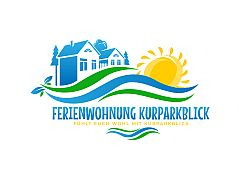 Ferienwohnung Kurparkblick Sauerland